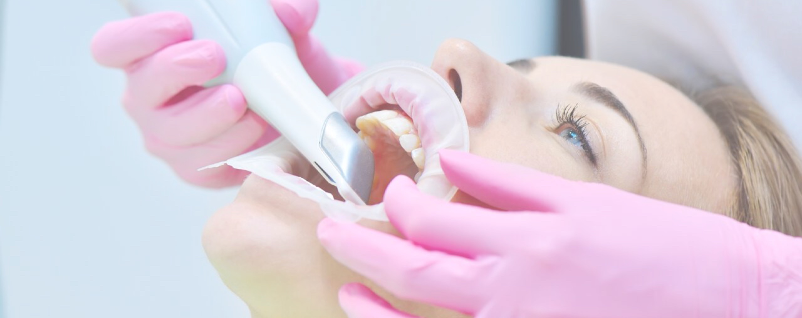 Comprehensive Periodontal Therapy – Joseph Barclay